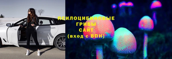 мефедрон мука Алексеевка